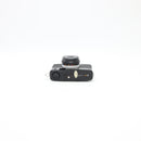 Olympus Trip 35 Point and Shoot Film Camera *USED*