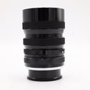 Soligor MC Zoom-Auto 35-70mm f/2.5-3.5 Macro Lens for Pentax K *USED*