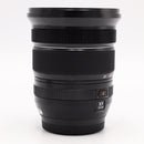 FUJIFILM XF 10-24mm f/4 R OIS WR Lens *USED*