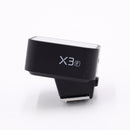Godox X3 F Touchscreen TTL Wireless Flash Trigger for FUJIFILM *USED*