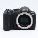 Canon EOS R7 Mirrorless Camera (Body Only) *USED*