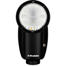Profoto A10 AirTTL-S Studio Light for Sony *OPEN BOX*