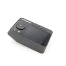 Profoto Connect Pro Wireless Flash Transmitter for Canon *USED*
