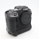 Canon EOS R3 Mirrorless Digital Camera (Body Only) *USED*