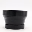 FUJIFILM TCL-X100 II Tele Conversion Lens (Black) *USED*