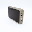 Atomos Ninja V 5.2″ 4K HDMI Recording Monitor (Model ATOMNJA004) *USED*