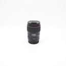 Canon EF 35mm f/1.4L II USM Lens *USED*