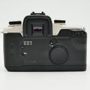 Canon EOS Elan IIE 35mm SLR Film Camera (Body Only) *USED*