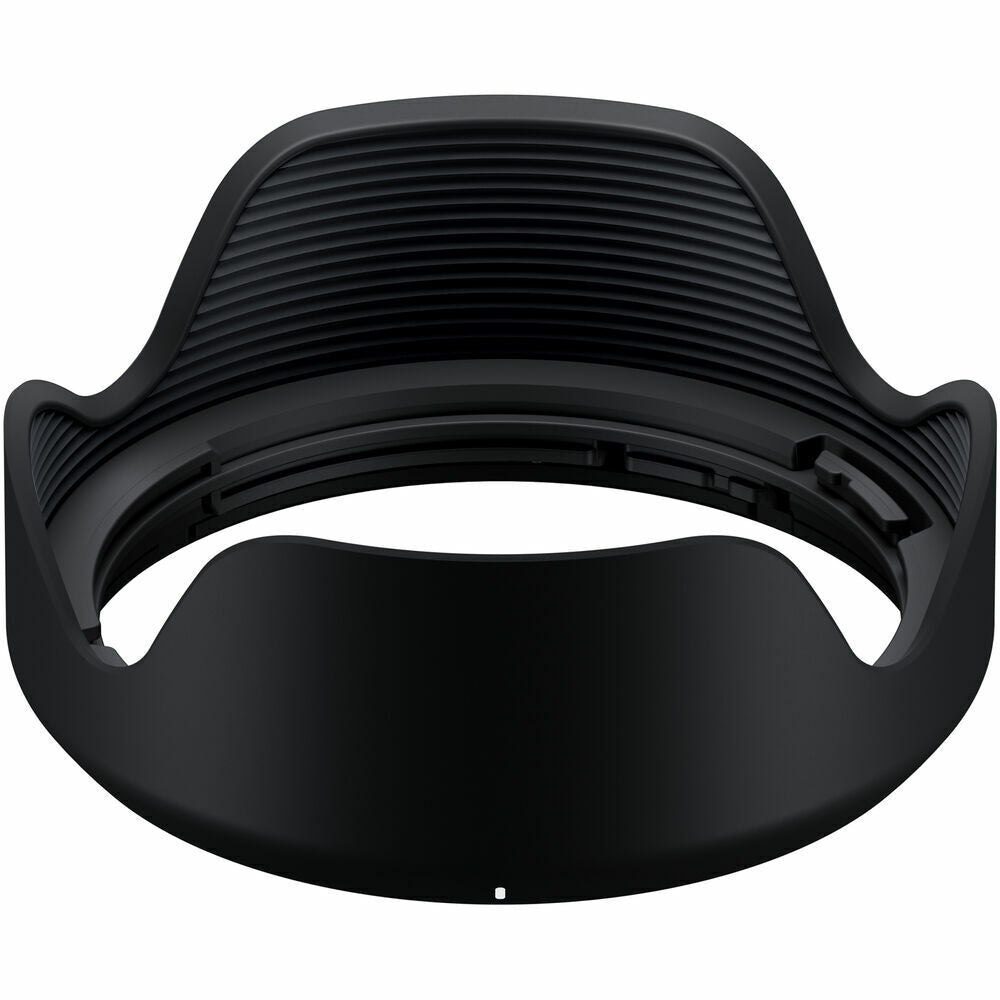 Tamron 18-300mm f/3.5-6.3 Di III-A VC VXD Lens for FUJIFILM X *OPENBOX