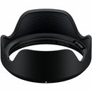 Tamron 18-300mm f/3.5-6.3 Di III-A VC VXD Lens for FUJIFILM X *OPENBOX*