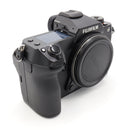 FUJIFILM GFX 100S Medium Format Mirrorless Camera *USED*