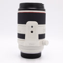 Canon RF 70-200mm f/2.8 L IS USM Lens *USED*