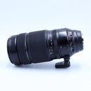 FUJIFILM XF 100-400mm f/4.5-5.6 R LM OIS WR Lens *USED*