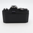 Ricoh KR-5 Super II 35mm SLR Film Camera Body *USED*