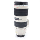 Canon EF 70-200mm f/2.8L IS II USM Lens *USED*