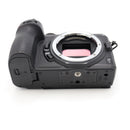 Nikon Z5 Mirrorless Camera *USED*