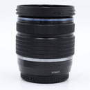 OM SYSTEM M.Zuiko Digital ED 12-45mm f/4 PRO Lens *USED*