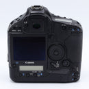 Canon EOS-1D Mark IV DSLR Camera (Body Only) *USED*