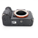 Sony A7 III Camera (Body Only) *USED*