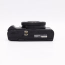 Sony Cyber-Shot DSC-RX100 III Digital Camera *USED*