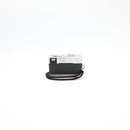 Rollei 35 35mm Film Camera with 40mm f/3.5 Tessar Lens (Chrome, Singapore Production) *USED*