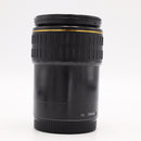 Tamron SP AF 90mm f/2.8 Macro Lens for Canon EF Mount *USED*