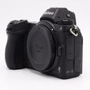 Nikon Z7 Mirrorless Camera (Body Only) *USED*