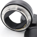 Canon Mount Adapter EF-EOS R *USED*