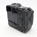 Canon EOS R3 Mirrorless Digital Camera (Body Only) *USED*