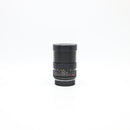 Leica Elmarit-R 135mm f/2.8 Lens *USED*