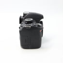 Nikon D3100 DSLR Camera (Body Only) *USED*