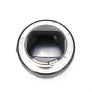 Canon Mount Adapter EF-EOS R *USED*