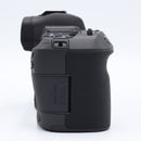 Canon EOS R Mirrorless Camera (Body Only) *USED*