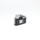 Canon EOS Rebel K2 35mm Film SLR Camera Body *USED*