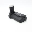 Canon BG-E21 Battery Grip for EOS 6D Mark II *USED*