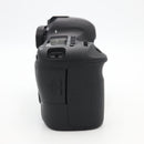 Canon EOS 6D DSLR Camera (Body Only) *USED*