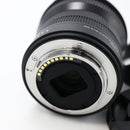 Sigma 10-18mm f/2.8 DC DN Contemporary Lens (FUJIFILM X) *USED*