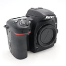 Nikon D7500 DSLR Camera (Body Only) *USED*