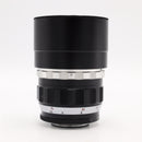 Leica Leitz Wetzlar Telyt 200mm f/4 Lens for M39 Mount *USED*