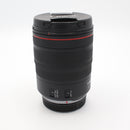 Canon RF 24-105mm f/4L IS USM Lens *USED*