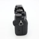 FUJIFILM X-T2 Mirrorless Digital Camera (Body Only) *USED*