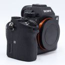 Sony Alpha a7R II Mirrorless Camera (Body Only) *USED*