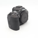 Canon EOS R5 Mark II Mirrorless Camera Body *USED*