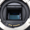 Canon EOS Rebel T6i DSLR Camera (Body Only) *USED*