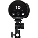 Profoto B10X Plus OCF Flash Duo Kit *OPEN BOX*