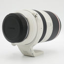 Canon RF 70-200mm f/2.8L IS USM Lens *USED*