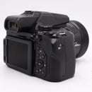 Nikon COOLPIX P1000 Digital Camera *USED*