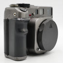 Mamiya 7 Medium Format Rangefinder Camera Body *USED*