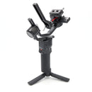 DJI RS3 Mini 3-Axis Gimbal Stabilizer *USED*
