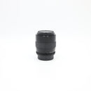 Focal MC Auto 135mm f/2.8 Lens for Pentax K Mount *USED*